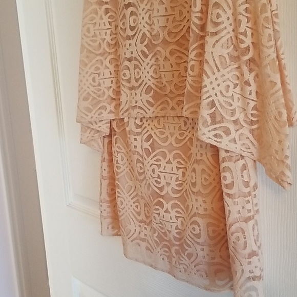 Dress - Picture 2 of 7